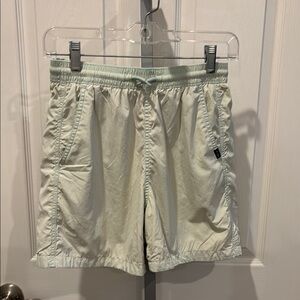 Abercrombie Pool to Play Shorts for Boys